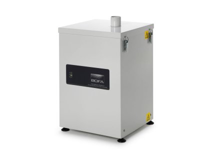 BOFA T15
