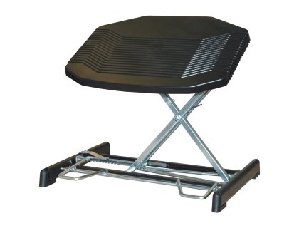 ESD podnožka Basic 952