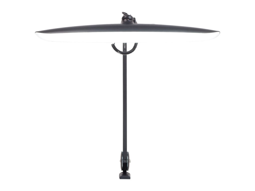 ESD LED světlo, osvětlení 406ESD