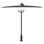 ESD LED světlo, osvětlení 406ESD