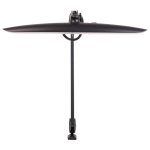 ESD LED světlo, osvětlení 406ESD