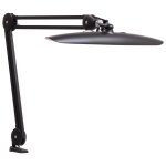 ESD LED světlo, osvětlení 406ESD