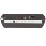 PGT130DT Tester PGT130.DT s deskou