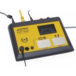 PGT130DT Tester PGT130.DT s deskou