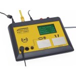 PGT130DT Tester PGT130.DT s deskou