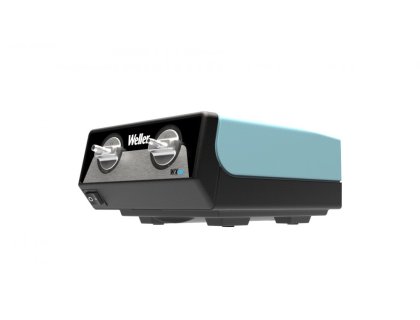 WXair Modul