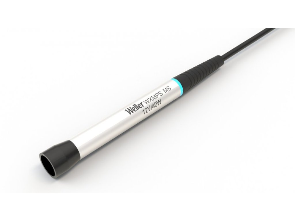 Weller WXMPS MS-KOPIE