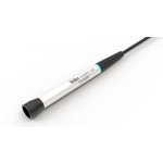 Weller WXMPS MS-KOPIE