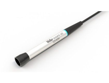 Weller WXMPS MS-KOPIE