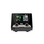 Weller WXsmart