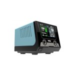 Weller WXsmart