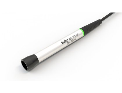 Weller WXUPS