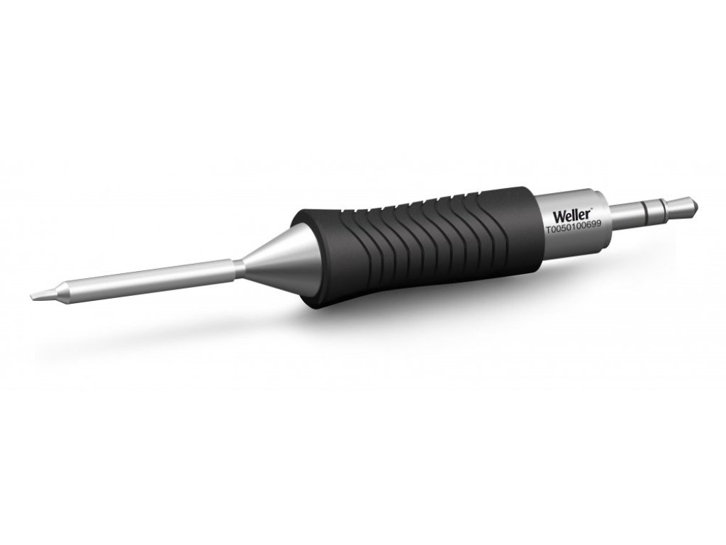 RTM 010 S MS