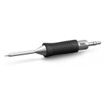RTM 010 S MS