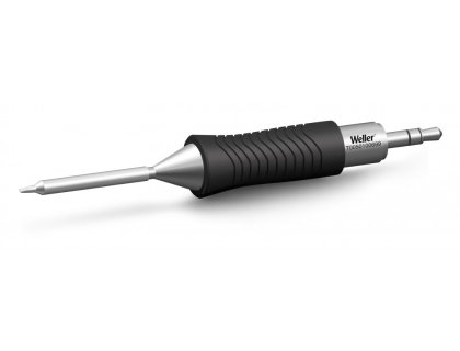 RTM 010 S MS