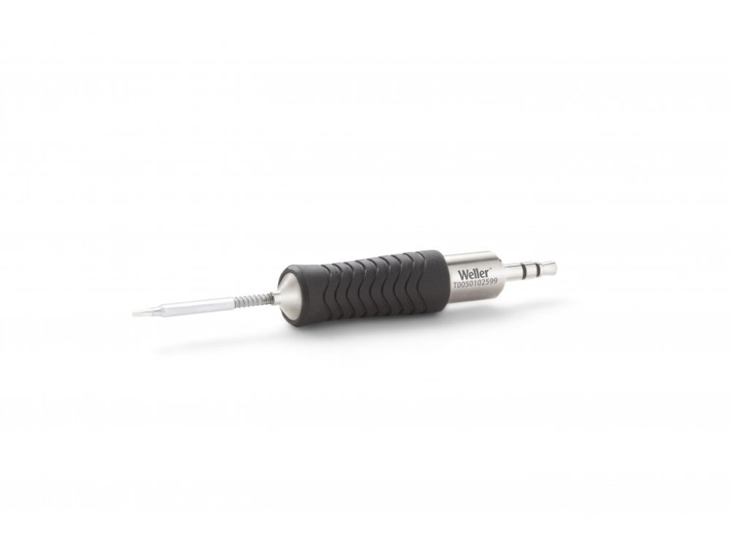 RTP 010 S MS