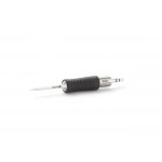 RTP 010 S MS