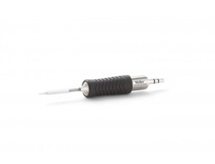 RTP 010 S MS