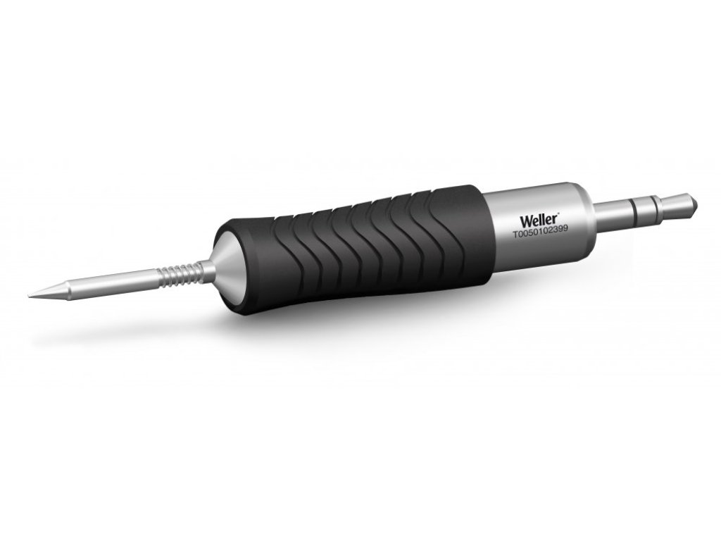 RTP 004 S MS