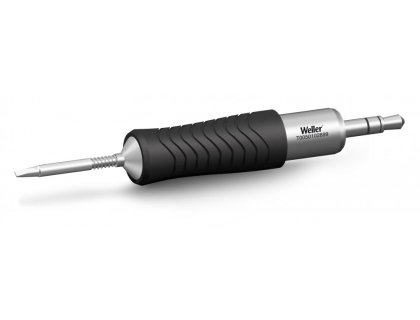 RTP 013 S MS