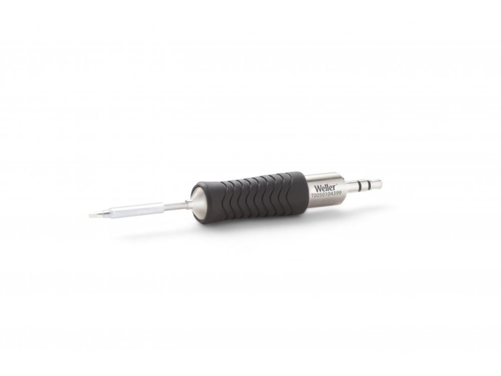 RTP 010 S