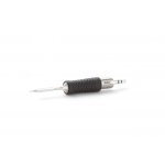 RTP 010 S