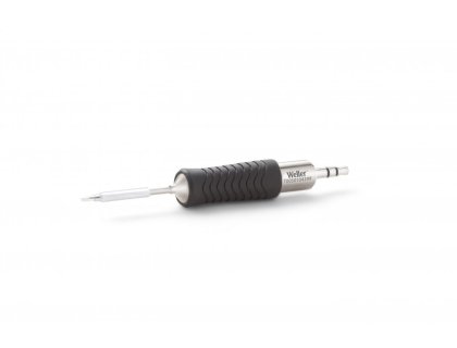 RTP 010 S