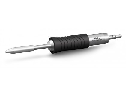 RTU 016 C MS