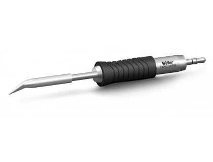 RTU 004 C X M