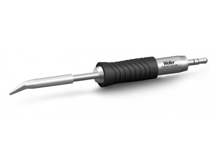 RTU 016 C X M