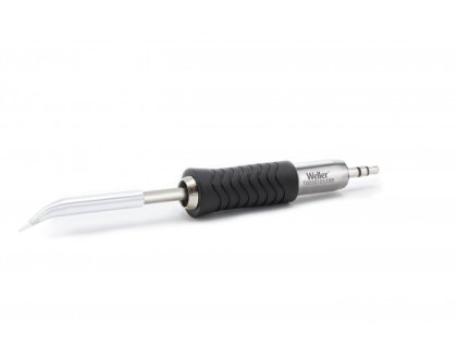 RTU 008 C X M