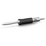 RTU 022 S MS