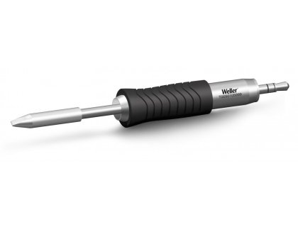 RTU 022 S MS
