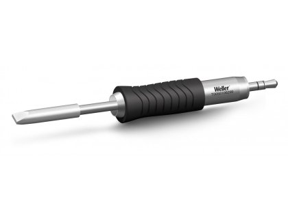 RTU 050 S MS