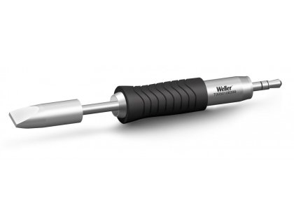 RTU 076 S MS