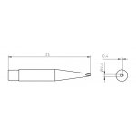 RTMS 006 S MS