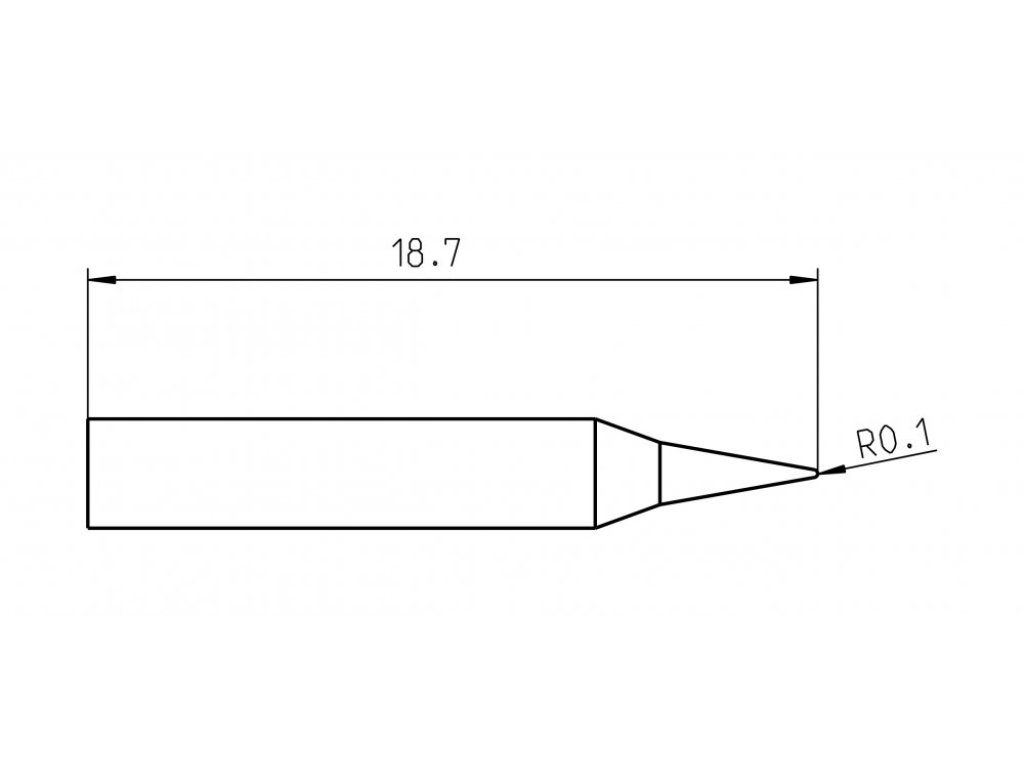RTMS 002 C MS