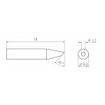 RTMS 012 B MS