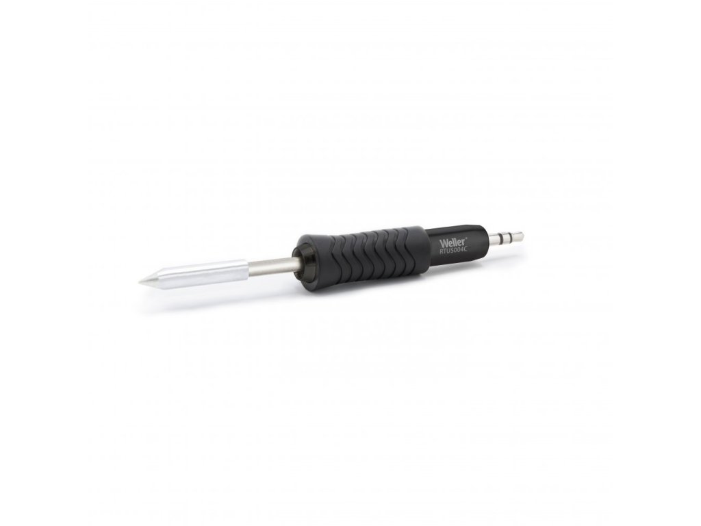 RTUS 004 C MS
