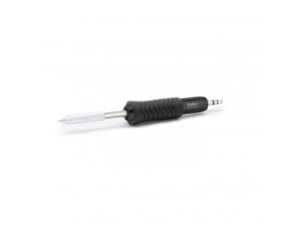 RTUS 004 C MS