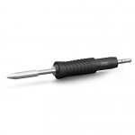 RTUS 016 C MS