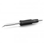 RTUS 004 C X