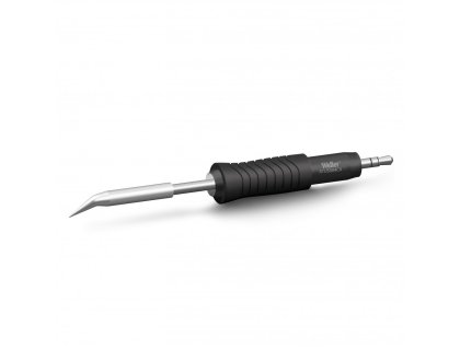 RTUS 004 C X