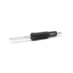 RTUS 035 B MS