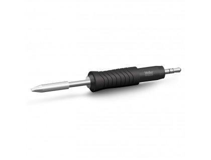 RTUS 022 S MS