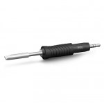 RTUS 050 S MS