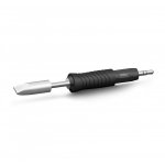 RTUS 076 S MS
