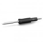 RTUS 032 S L