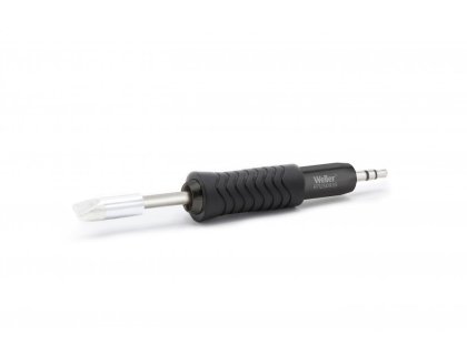 RTUS 093 S MS