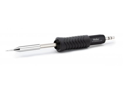 RTUS 003 C L